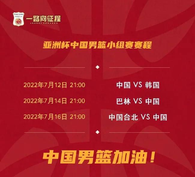 午夜片在线